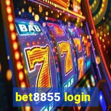 bet8855 login